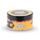 Feeder Expert Boilie Wafters 10mm 100ml