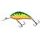 Salmo Wobler Rattlin Hornet Floating 5,5cm