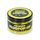 Mikbaits Plávajúce fluo boilie 18mm 150ml