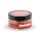 Mikbaits Feeder wafters 8+12mm 100ml