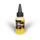 Mikbaits Neo plasma 50ml
