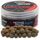 Haldorádó Pelety 4S Method Pellet Aqua Wafters 6+8mm 30g