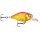 Rapala Wobler X-Light Crank Mid Runner 3,5cm 4g