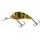 Salmo Wobler Rattlin Hornet Floating 5,5cm