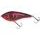 Westin Wobler Swim Glidebait Halloween Suspending 12cm 53g