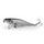 Salmo Wobler Thrill Sinking 7cm
