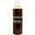 Carp Inferno Amino Dip Nutra Line 250ml