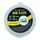 EasyFISHING Náhradní PVA punčocha Elastic Hard 25m