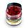Mikbaits Bonduelky v dipu 50ml