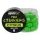 FeederBait Mini Czinkers Wafters 6x8mm 25ml