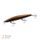 Zeck Wobler Zander Laufer 125