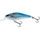Salmo Wobler Executor Shallow Runner 7cm