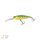 Zeck Wobler Hitch 60 DD