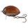 Salmo Wobler Lil' Bug Floating 3cm