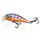 Dorado Wobler Sanky Sinking 4,5cm 2,5g