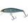 Illex Wobler Tiny Fry 5cm 2,7g