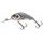 Salmo Wobler Rattlin Hornet Floating 5,5cm