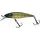 Illex Wobler Squad Minnow SP 6,5cm 5,8g