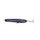 Savage Gear Wobler Prop Walker Floating 10cm 21g