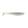 Rapala Gumová nástraha CrushCity The Kickman 4" 10cm 6,5g 7ks