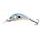Salmo Wobler Hornet Floating 3,5cm