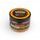Mikbaits Boilies Smoke Pop-Up 14mm 150ml