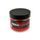 Mikbaits Plávajúce boilies Mega fluo pop-up 300ml