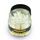 Mikbaits Červy v dipe 50ml