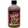 Starbaits Booster G&G Global 500ml