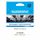 Shimano Vlasec Line Technium A Mono Grey