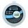 EasyFISHING Náhradní PVA punčocha Elastic Fine 25m