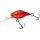 Illex Wobler Diving Chubby 3,8cm 4,3g