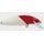 Dorado Wobler Classic 7cm