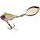 Gunki Wobler Shocker Vib 15,6g