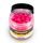 Mikbaits Mini boilie v dipe 50ml