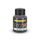 Mikbaits Big ultra dip 125ml