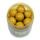 Nikl Boilies v dipu Corn 250ml