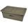 Nash Přepravní Box Bank Life Stacker Storage Box