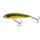 Salmo Wobler Minnow Floating 7cm