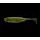 Libra Lures Gumová nástraha Kraken Shad 2″ 10ks