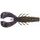 Rapala Gumová nástraha CrushCity Cleanup Craw 3" 9cm 8g 7ks