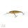 Zeck Wobler Hitch 60 DD