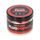 Mikbaits Plávajúce fluo boilie 18mm 150ml