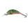 Salmo Wobler Hornet Floating 5cm