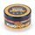 Mikbaits Mini Plovoucí fluo boilie 10mm 100ml