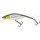Westin Wobler P10SR Crankbait Floating Headlight