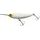 Illex Wobler Riser Bait 6cm