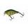 Berkley Wobler Pulse Fry Shallow 3,8cm