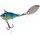 Gunki Wobler Shocker Vib 15,6g
