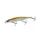 Shimano Wobler Bantam Zumverno 95SP FB 9,5cm 10g